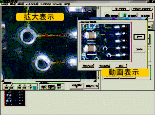 Image X@}@gE\